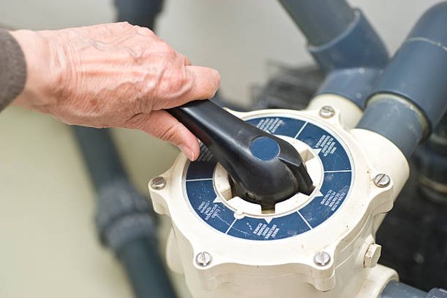 Filter Inspections featured image