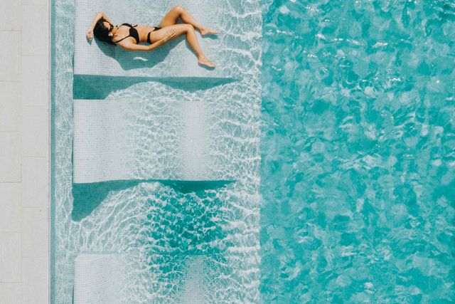 Filter Inspections featured image