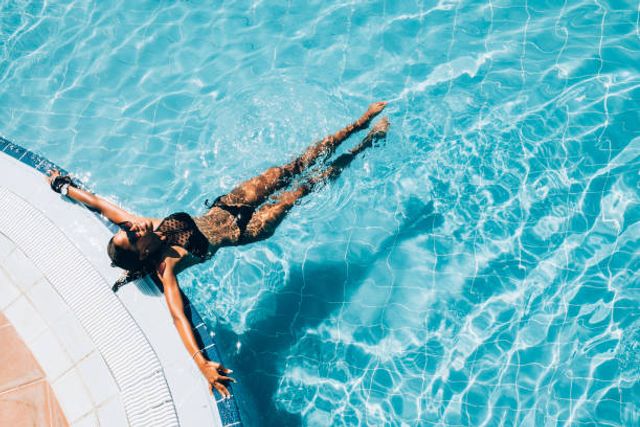 Pool Heating featured image