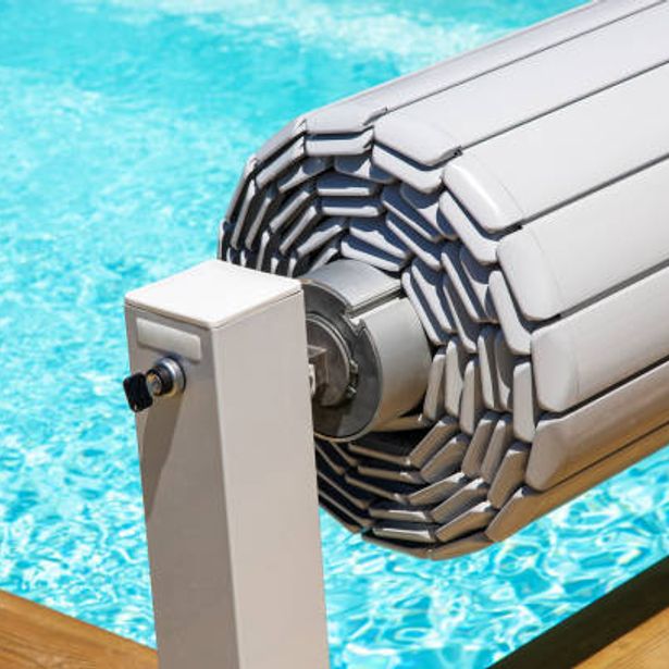 Pool West Gallrey Image