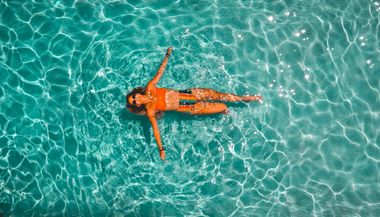 One-Time Service image