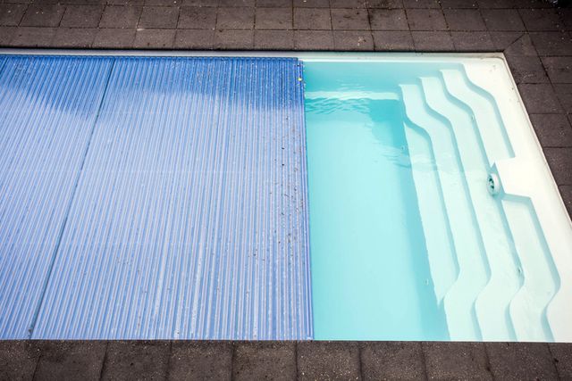 Pool Covers featured image