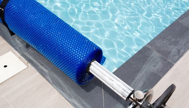 Pool Covers image