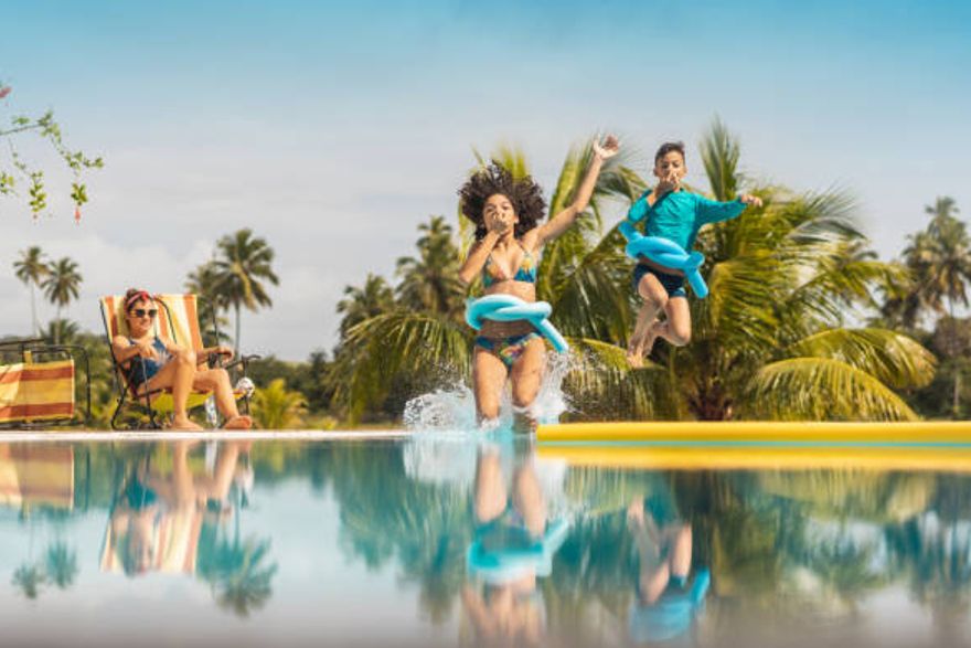 Pool West featured image